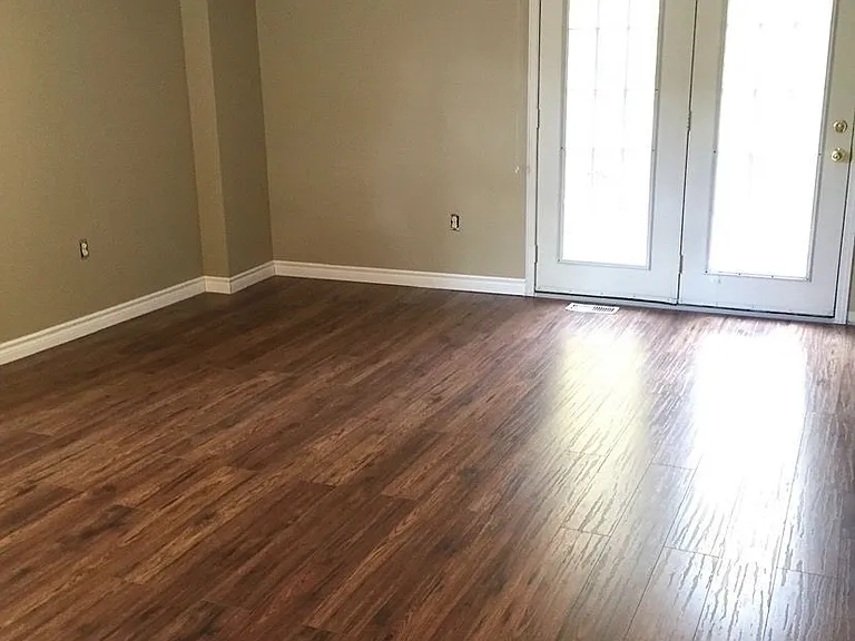 4200 Kilmer Dr #31 — Photo 5