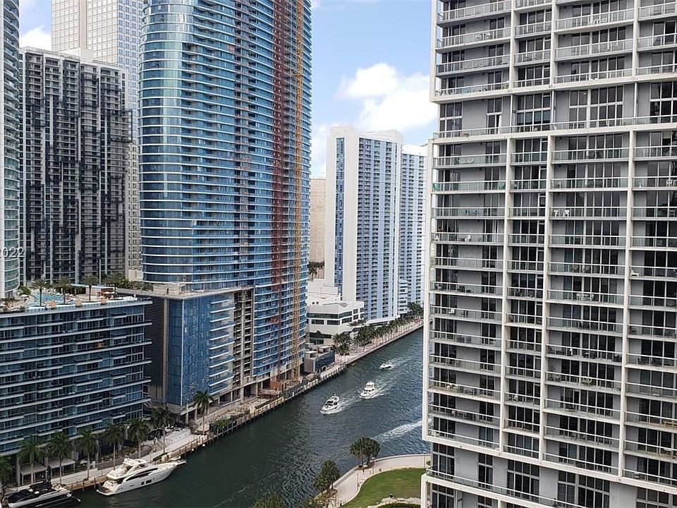 1st image of 500 Brickell Ave APT 2503