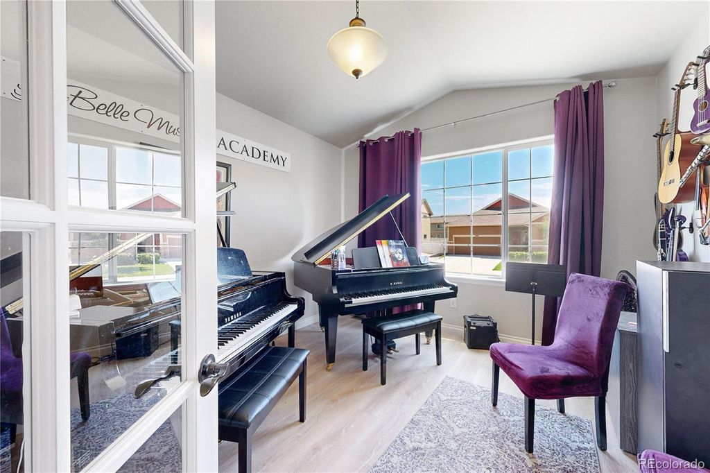 1002 Maplebrook Drive