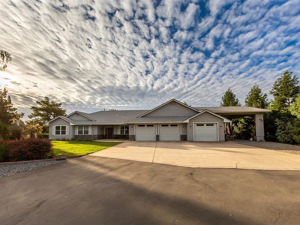 1st image of 2720 Willow Creek Trl