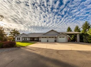2720 Willow Creek Trl, Cool, CA 95614