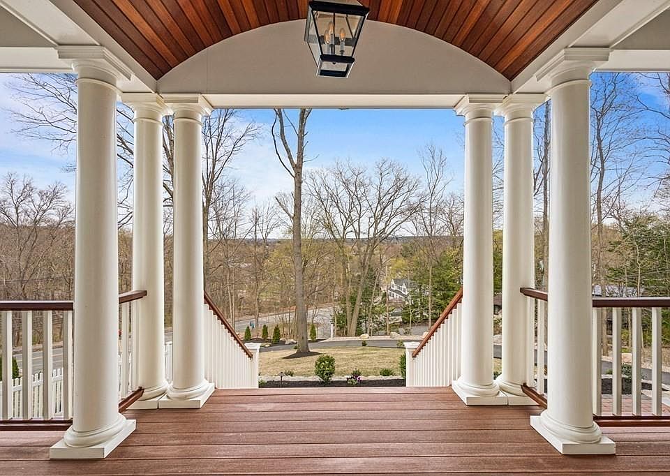 2nd image of 6 Johnson Rd