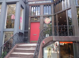 130 Newbury St, Boston, MA 02116