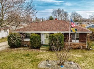 2311 Six Mile Rd, Racine, WI 53402