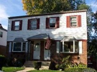 3926 202nd St, Bayside, NY