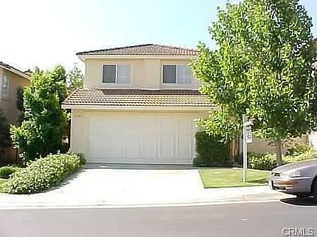1st image of 2128 Cascade Dr