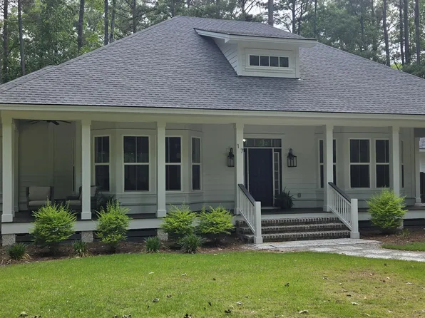17 Blake Ln, Seabrook, SC 29940