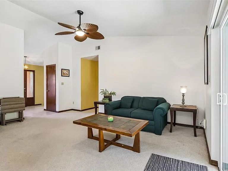 4355 Watermill Ave — Photo 4