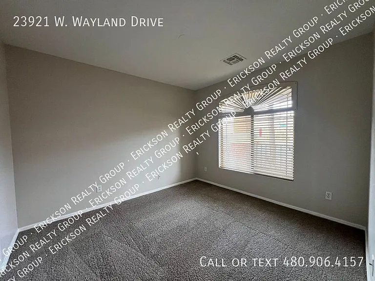 23921 W Wayland Dr — Photo 29