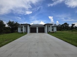 371 Bell Blvd S, Lehigh Acres, FL 33974