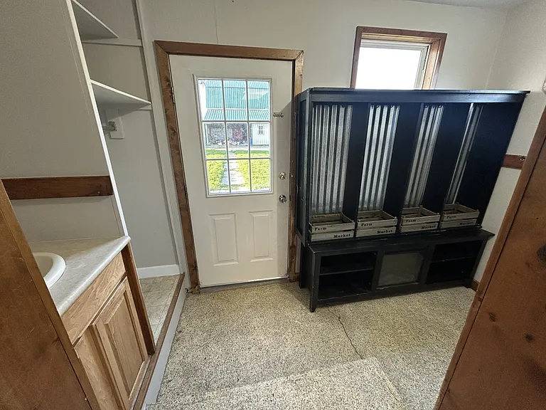 6640 E Carson City Rd — Photo 8