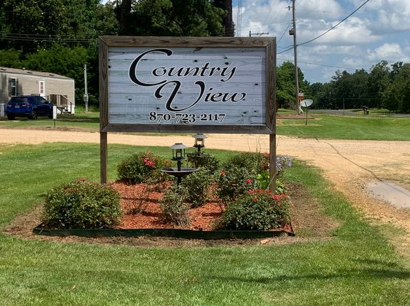 2187 Highway 425 N #21