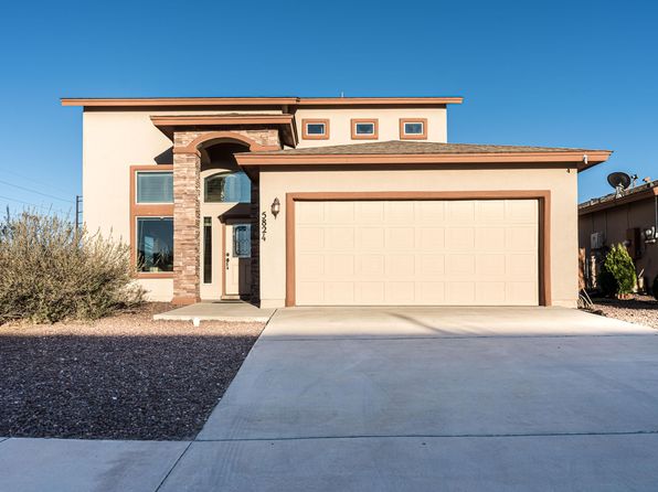 5824 Bywood