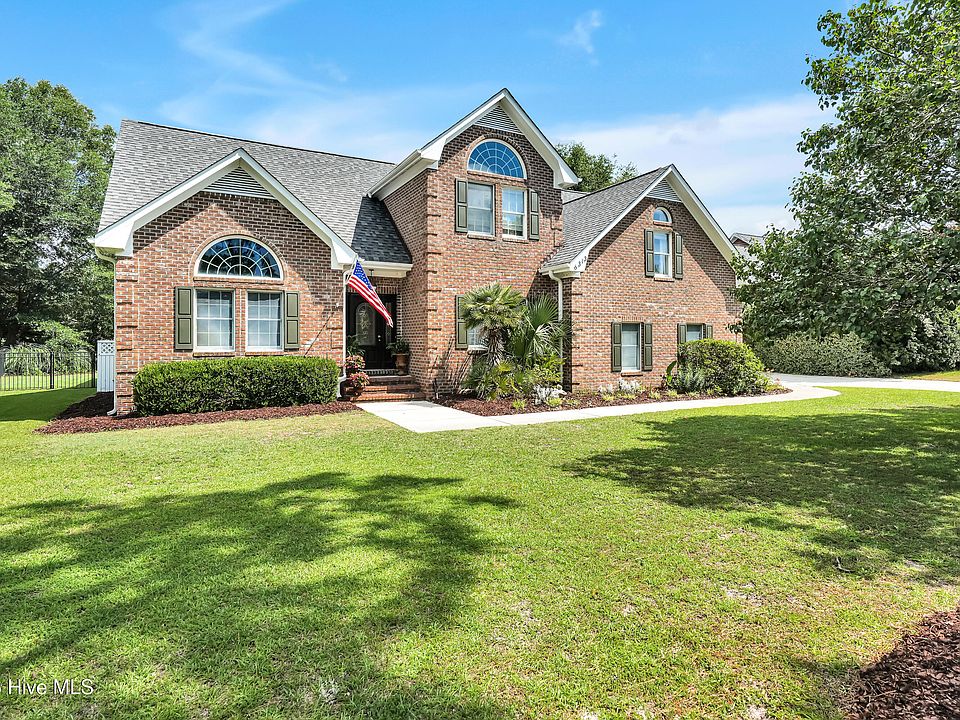 1st image of 6313 Sugar Pine Drive