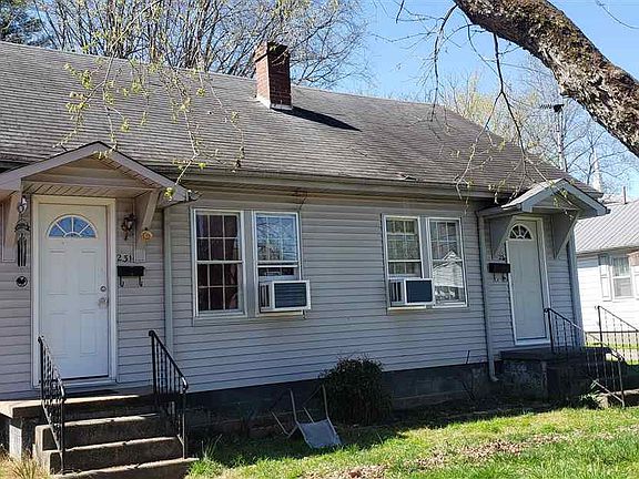 4th image of 233 Walnut St