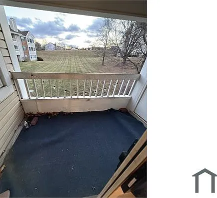37 Wickham Ct #37 — Photo 35