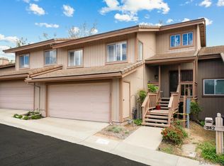 342 Windyridge Gln, Escondido, CA 92026