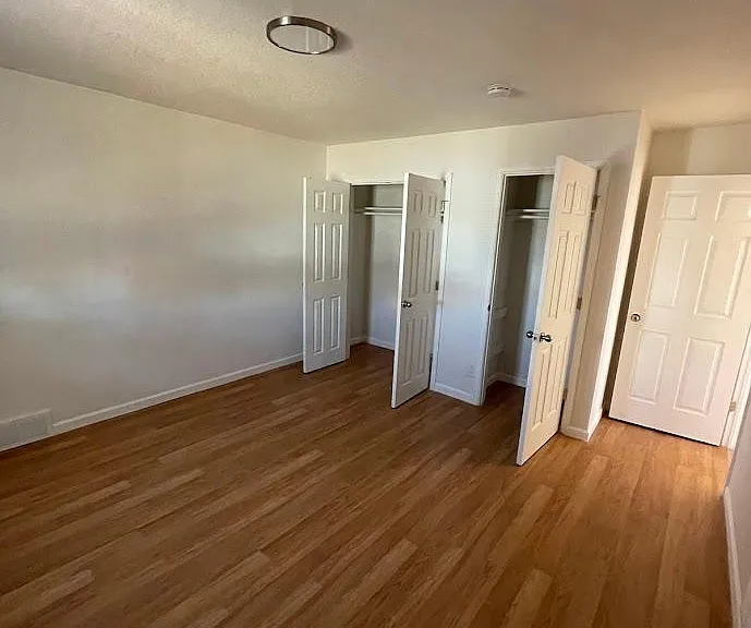 2417 S Marion St — Photo 12
