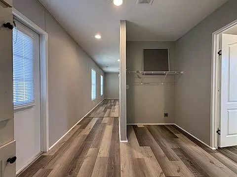 4000 24th St N #158 — Photo 3