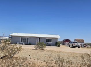 54114 W Deborah Dr, Maricopa, AZ 85139