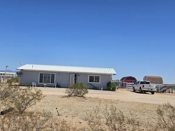 54114 W Deborah Drive, Maricopa, AZ 85139