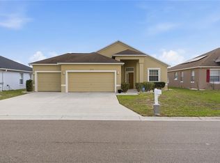 3415 Patterson Heights Dr, Haines City, FL 33844