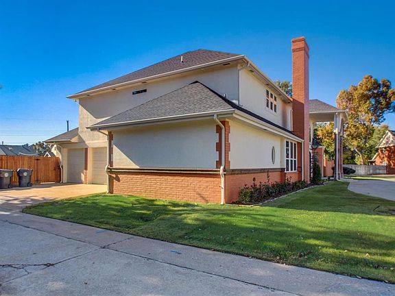 4th image of 8216 Brownsville Ln