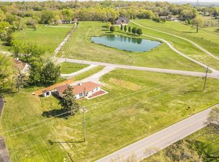 8522 Coles Ferry Pike, Lebanon, TN 37087