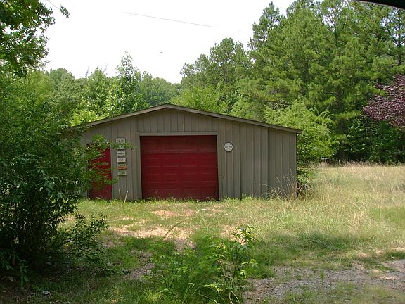 outbuilding