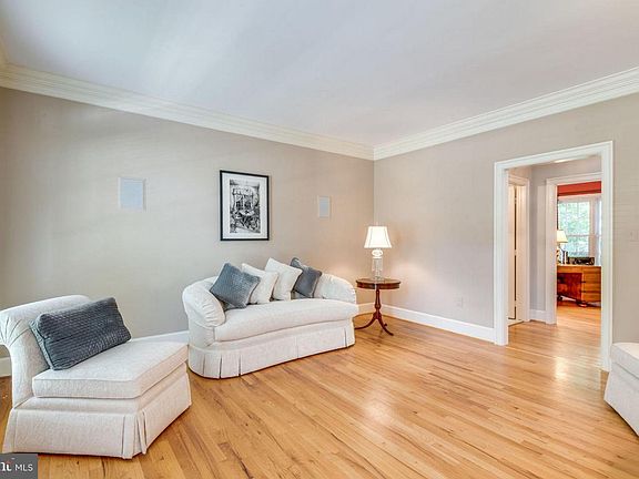 4th image of 47750 Brawner Pl