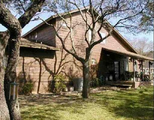 2nd image of 15110 Rockriver