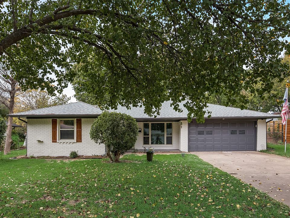 1st image of 611 Ray Andra Dr