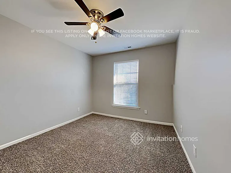 9135 Hearst Ct — Photo 13