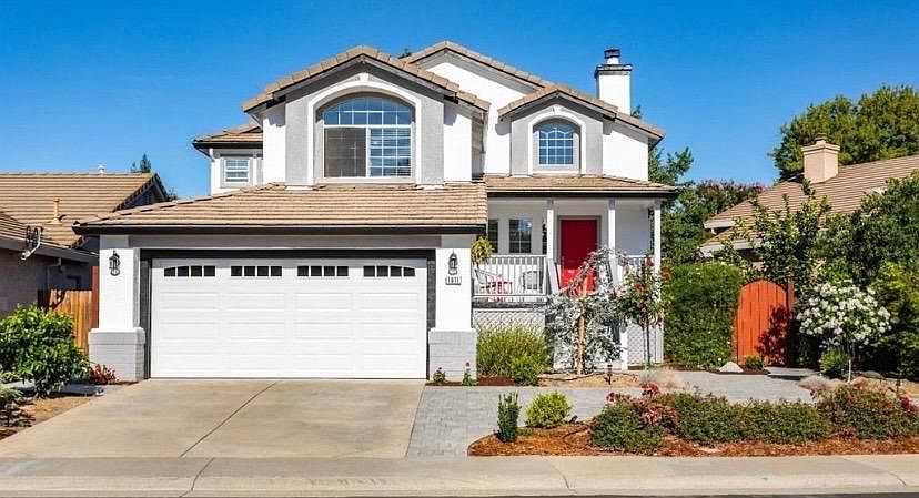 1st image of 1611 Jonquil Drive
