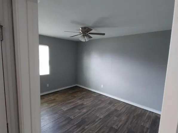 214 Joyce St, Weatherford, TX