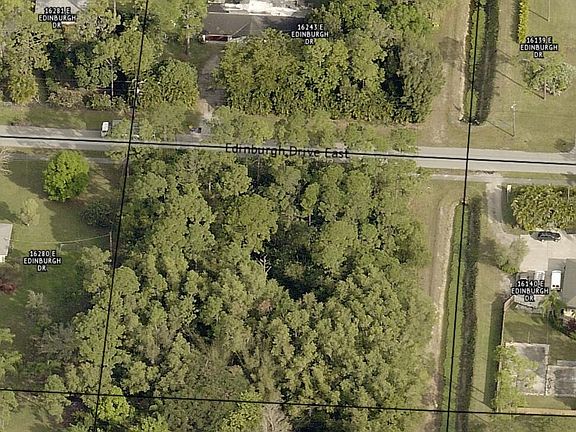 4th image of Xxxx E Edinburgh Drive