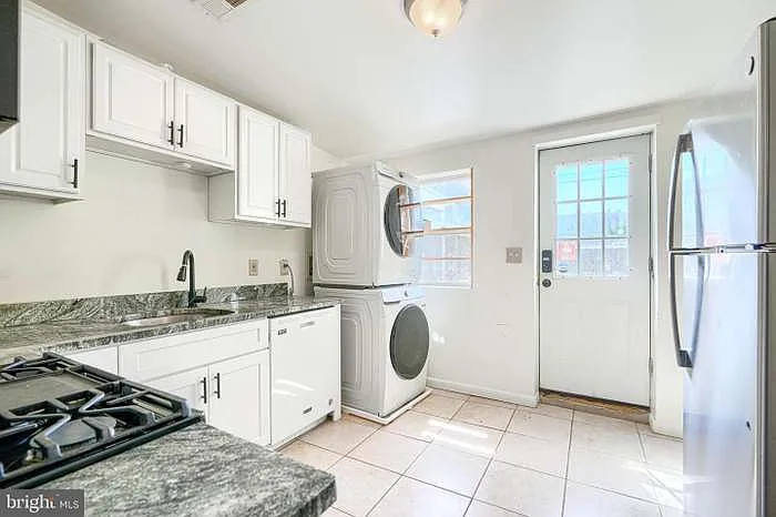 3506 Hickory Ave — Photo 7