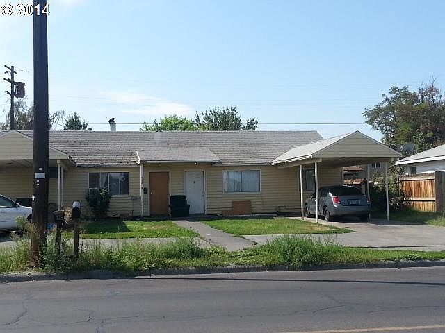 2nd image of 733 W Hermiston Ave