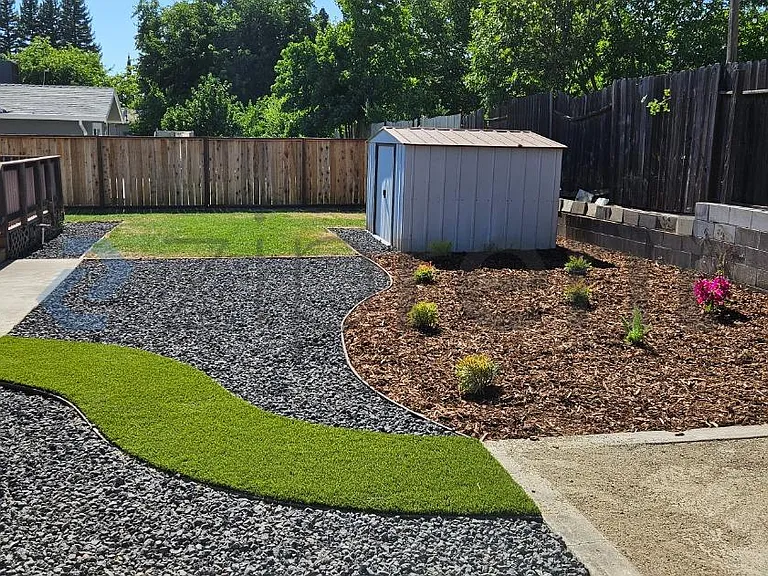 2307 N Cirby Way — Photo 46