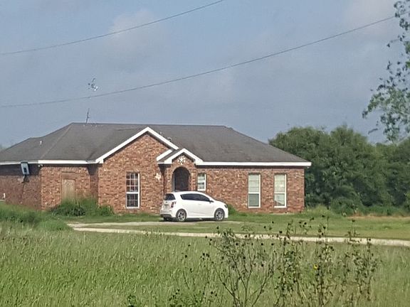 3rd image of 7173 County Road 2703