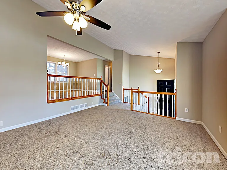 247 Stevenson Trl — Photo 6