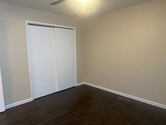 4th image of 6517 Cherylwood Dr APT A