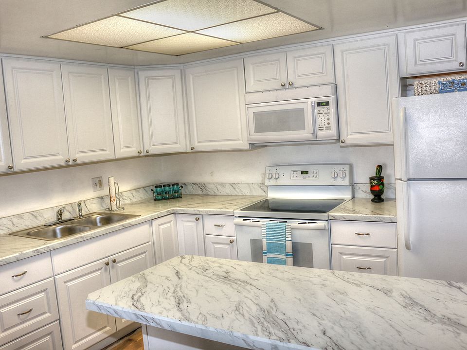 1st image of 2101 N Atlantic Ave #30