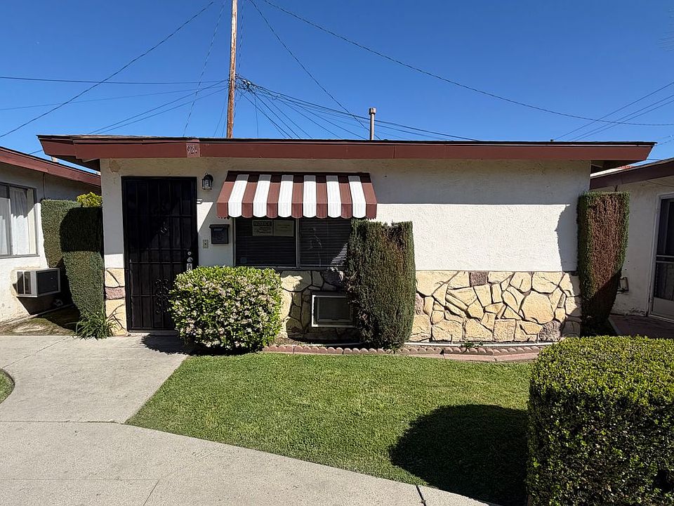 1st image of 9717-9725 Somerset Blvd #9f6db8760