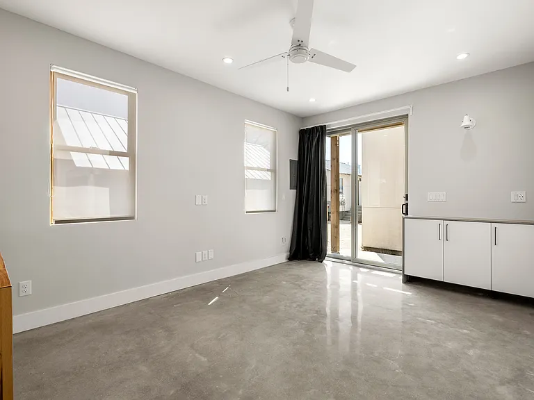 126 Boston St #201 — Photo 5