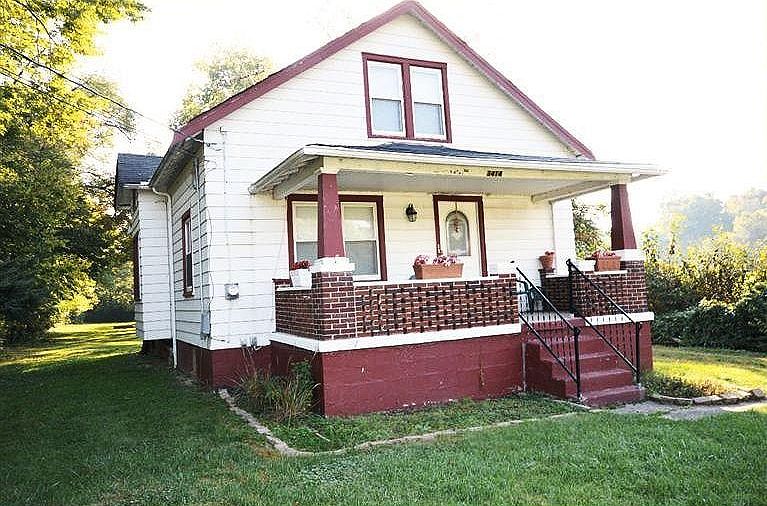 2nd image of 3414 Turpin Ln