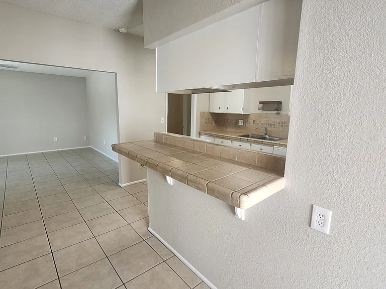 143 Monsoon Ln — Photo 7