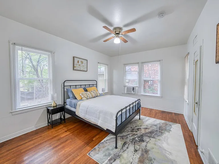 311 E Lullwood Ave — Photo 9