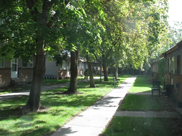 1898 E 3300 S, Salt Lake City, UT 84106