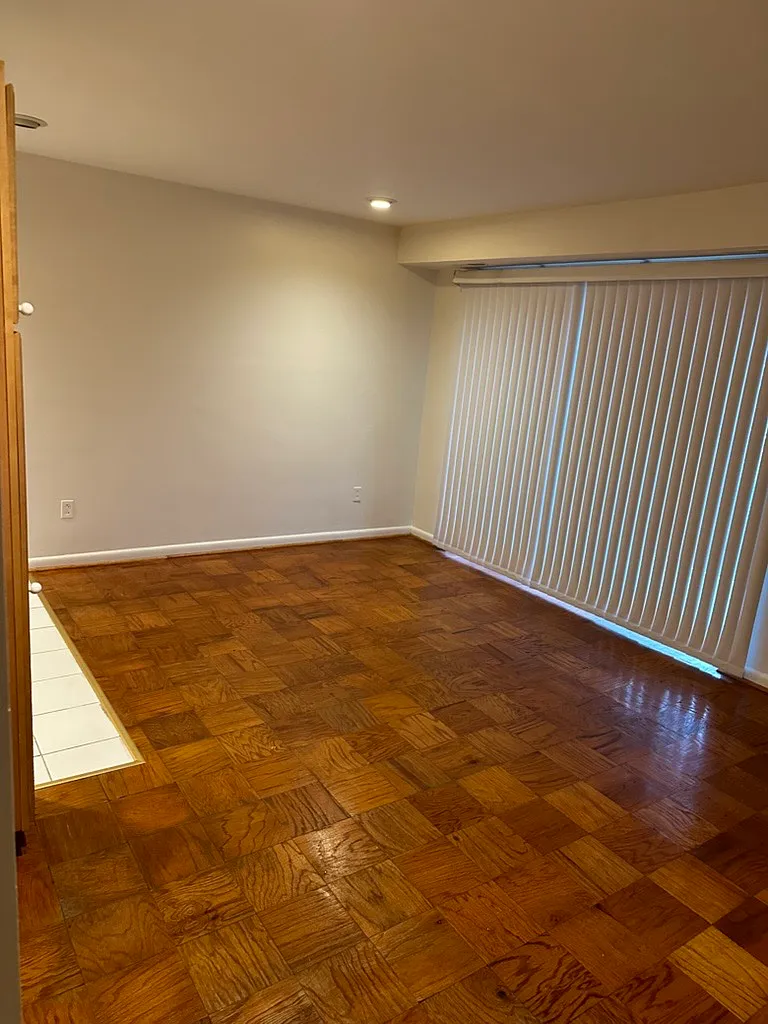 Studio, 389 sqft, $1,500 — Photo 3